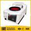 MP-1S Touch Screen Single Disk Metallographic Specimen Grinding and Polishing Machines