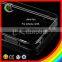 Ultra thin 0.3mm soft TPU sillicon case cover for iphone 4S 4 case tpu