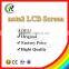 Mobile phones display for galaxy note 2 lcd with digitizer