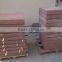 China Natural Sandstone Pavers