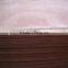 small size natural BNG veneer,okoume veneer,bintangor veneer thickness 0.30mm