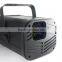 DMX 2r Laser Sniper scan laser beam disco/dj/stage light