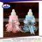 Latest Hot Selling!! fashionable china hot-selling plastic cand bottle with good prices
