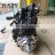 729936-51310 E006 diesel engine 4TNV94L-SSU fuel injection pump excavator spare parts