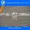 Carbon Steel Tube for Heat Exchange, Boiler