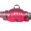 Outdoor Sport Gym Camping Hiking Bike Waist Pack