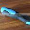 good quality of wooden/plastic handle Firmer Chisel -401