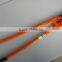 Linyi tianxing good quality of adjustable arm bolt cutter -36"-276