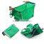 Grab Bag style supermarket cart shipping trolley bag