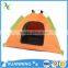 dog tent burger bun pet cat bed purple pet bed pet dog beds