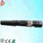 Factory directly selling fc fiber optic quick connector/ fibre optic fast connector