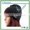 bluetooth softextile hat and cap with speaker accpeting OEM/ODM design