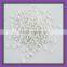 Thermoplastic rubber /TPR beads / TPR granule for virgin,recycled
