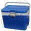 WCB-6L ice cooler box