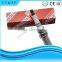 High quality wholesale cheaper price denso iridium auto spark plug oem 90919-01253 SC20HR11