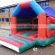 Inflatable castle product,Three colors,Giant,Inflatable adult bouncy castle