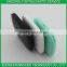 Hot Wireless Alarm Anti Lost Key Finder for Ios and Android Smartphone