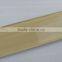 crystal glass mosaic tile of bathroom (PMGA102)