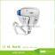 China suppliers hairdryer professional salon