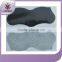 New Arrival Triple Facials Face Care Nose Blackhead Remover Facial Mask Deep Cleansing Pore Strips