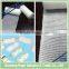 Medical Stretch Gauze Bandage Roll with different size