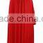 net color size dress sey wrap dress