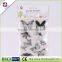 clear stamp for scrapbooking photo corner