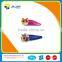 Hair clip toy set