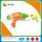 Dart Shooter Gun Shooting Gun Toy for Kids Gift
