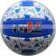 Official Machine Stitched Size 5 Promotional Volleyball