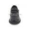 Bulk Wholesale Customized Wide Size Uniform Kids School Shoes Quality Boys Black Leather School Shoes for Student
