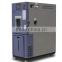 Temperature And Humidity Control Cabinet/Temperature Humidity Control Unit/Humidity Controlled Oven