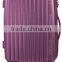 cheap hard shell luggage,pc spinner luggage,hard plastic luggage
