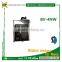 mobile phones with 2000mah battery for Nokia BV-4NW Lumia 928
