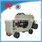 Factory directly sale bar cutter GQ40