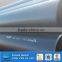 30 inch carbon steel seamless steel pipe