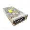 Wholesale 12v 2.5A 30watt switching power supply with factory price
