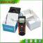 S100 Original manufacturing high precision density laser distance meter