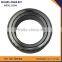 New Product self aligning ball bearing S200W