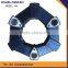 china suppliers engine parts quick coupling 16A