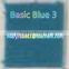 Basic Blue 3 /BB3/Cationic Turquoise Blue X-GB/basic dyes for Acrylic Fabric dye