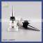 Wholesale zinc alloy cheap red wine stopper/ plugger