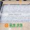 Polythene macromolecule Self-Adhesive waterproof material for construction building
