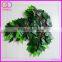 Artificial Ficus Benjamina