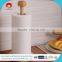 100% Spunlace Nonwoven fabric