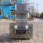 Qingdao supply beer equipment multi station beer washing machine automatic cleaning machine
