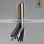 aluminum profiles invisble-frame curtain wall frame with high quality