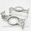 Machining Precision Used Car Oem Parts
