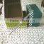 Wholesales PP woven products