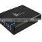 Made in china K1 plus Android TV Box 2G/8G Dual band 2.4G/5G wifi Android 4.4 Amlogic S812 Chip 4K XBMC Full HD Smart tv K1 plus